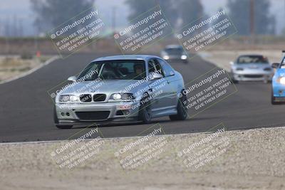 media/Oct-19-2025-Nasa (Sun) [[622c91e2bf]]/Time Trial/Turn 9/